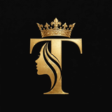 Luxury Escort Service in Aerocity Delhi tanya verma escort delhi