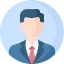 profile Icon