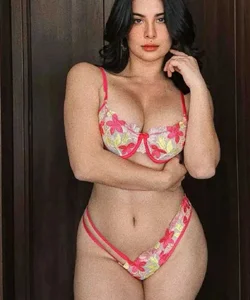 Model Escorts In Bangalore